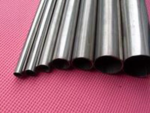 濟(jì)南通風(fēng)管道加工廠(chǎng)安裝要求？