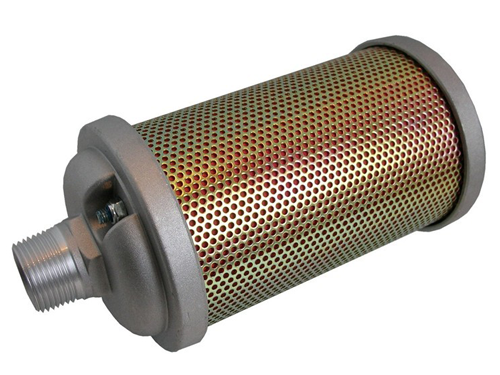 濟南通風管道安裝結構設計流程